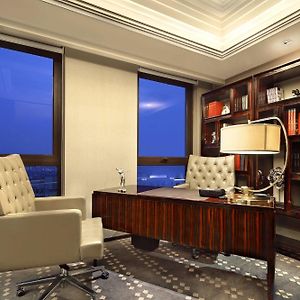 Royal Suite